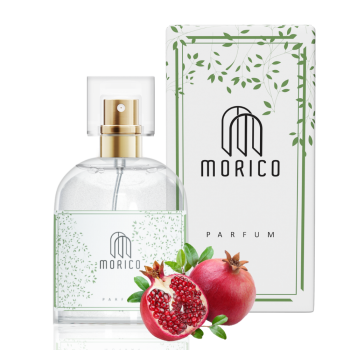 Odpowiedniki perfum CK Euphoria* 50 ml